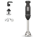 Ninja Foodi 3-in-1 Hand Blender 850W Black | CI100UK