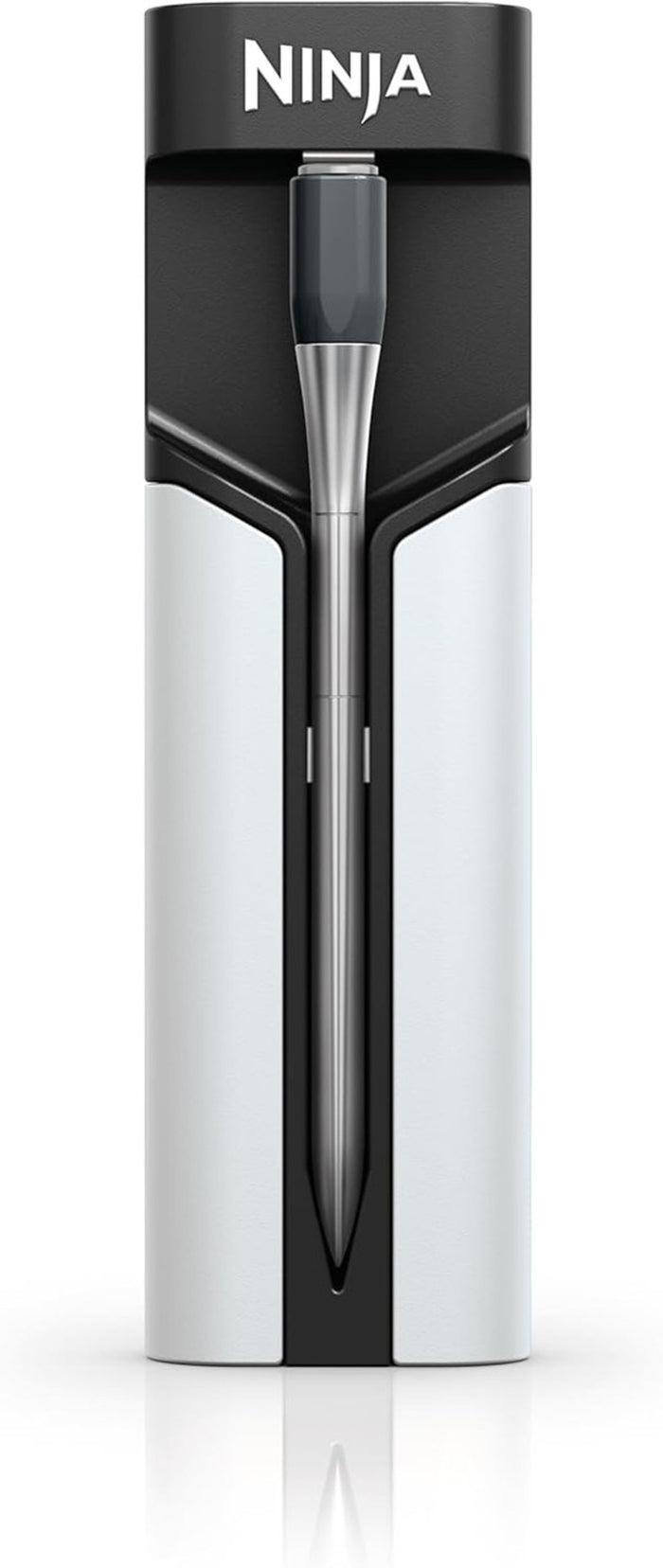 Ninja ProChef Wireless Thermometer | WP100EU
