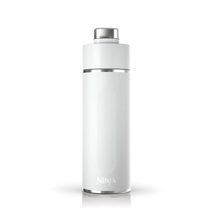 Ninja Thirsti 530ML Travel Water Bottle | DW1801EUU