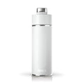 Ninja Thirsti 700 ml Travel Bottle | DW2401EUUK