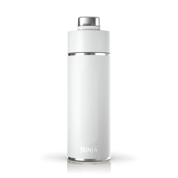 Ninja Thirsti 700 ml Travel Bottle | DW2401EUUK