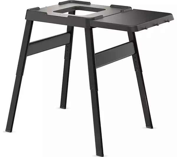 Ninja Woodfire Universal Stand & Side Table | 4718J800EUUK