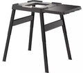 Ninja Woodfire Universal Stand & Side Table | 4718J800EUUK