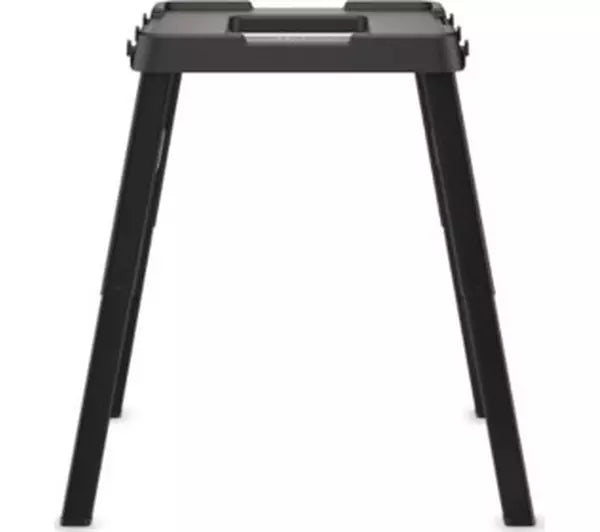 Ninja Woodfire Universal Stand & Side Table | 4718J800EUUK