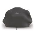 Ninja  WoodFire XL Electric BBQ Cover | XSKOGXLCVREU