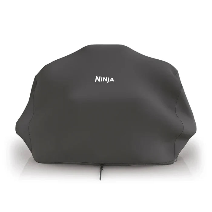 Ninja  WoodFire XL Electric BBQ Cover | XSKOGXLCVREU