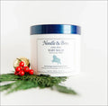 Noodle & Boo | Baby Balm