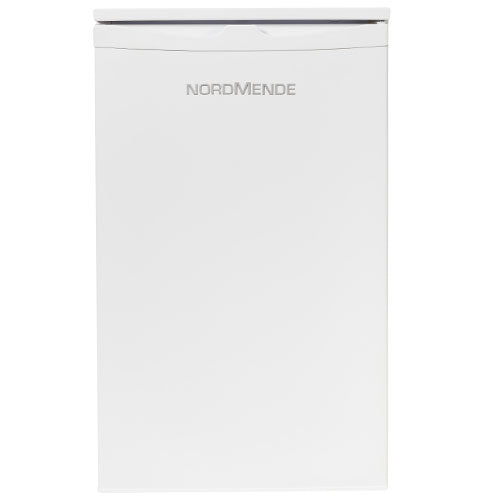 Nordmende  48cm Slim Line Freezer | RUF119NMWH