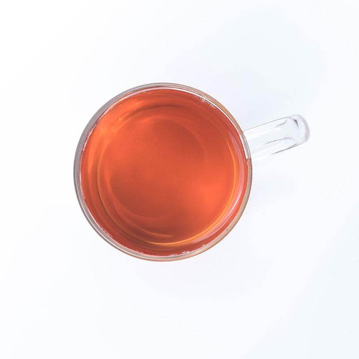let's be having brew cup of tea