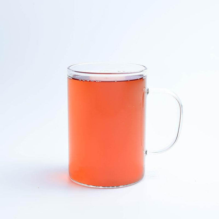 let's be having brew brewed cup of tea