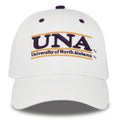 North Alabama Bookstore Snapback