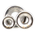 Notch Rigging Thimbles