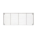 NSF Steel Wire Shelf