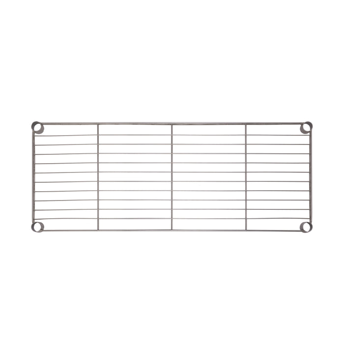 NSF Steel Wire Shelf