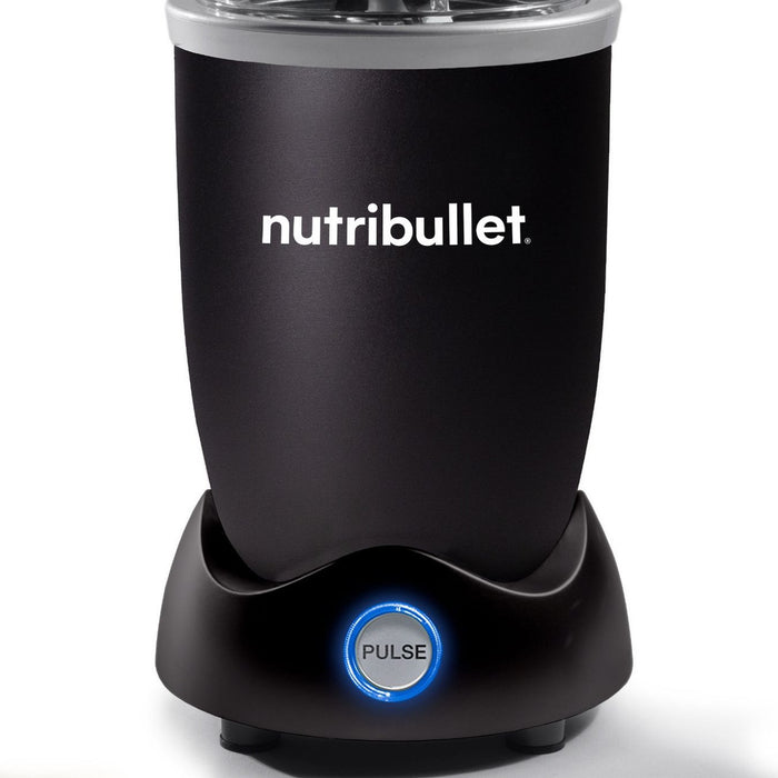 Nutribullet Pro+ 1200 Blender | 01946
