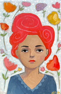 Ofelia