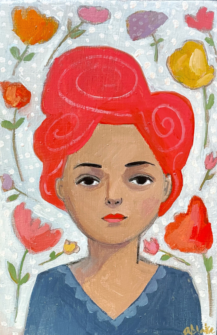 Ofelia