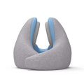 Office Travel Neck U-Pillow