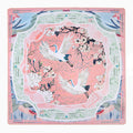 OH MY MAHJONG | Heron Mat in Tube