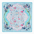 OH MY MAHJONG | Radiance Mat in Tube