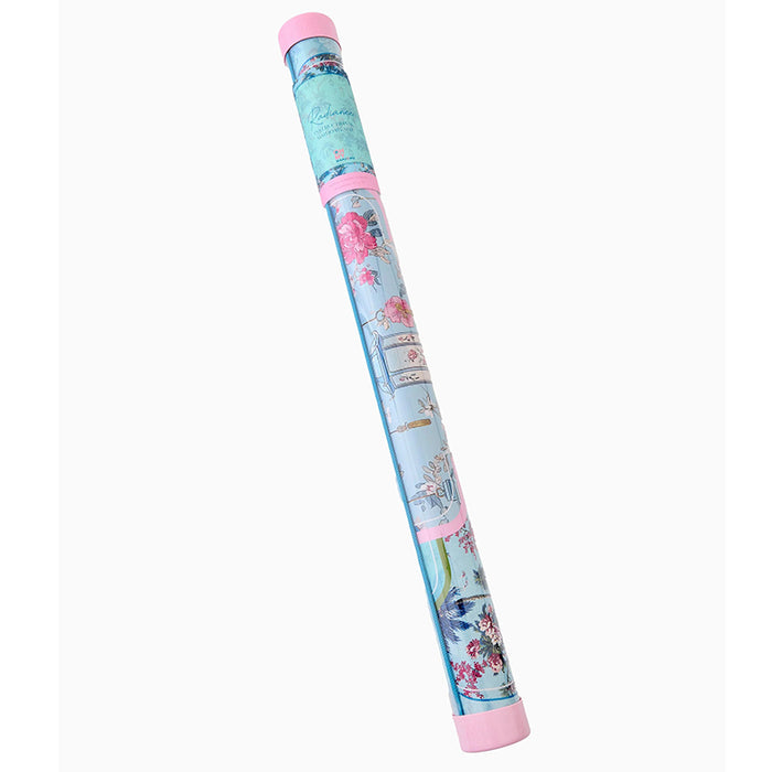 OH MY MAHJONG | Radiance Mat in Tube