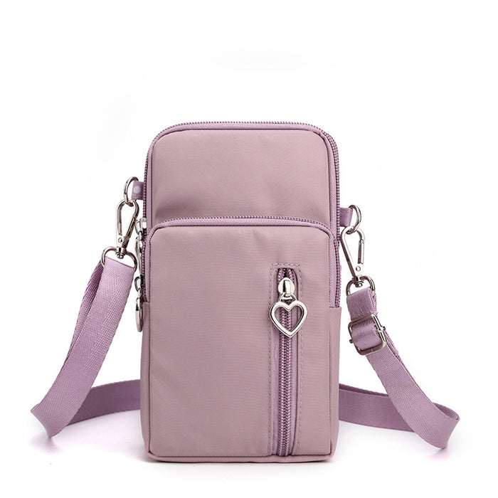 Lavender / small