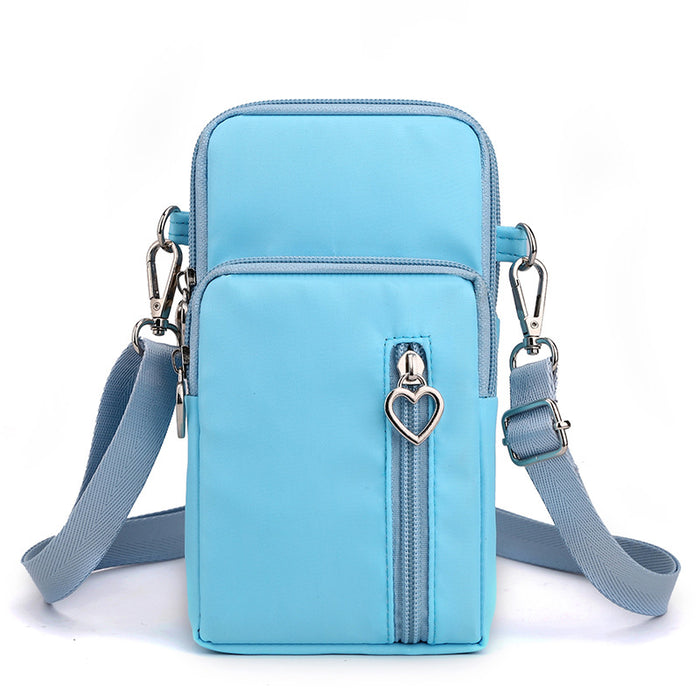 Sky Blue / large