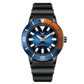 ONOLA Casual Men's Quartz Watch
