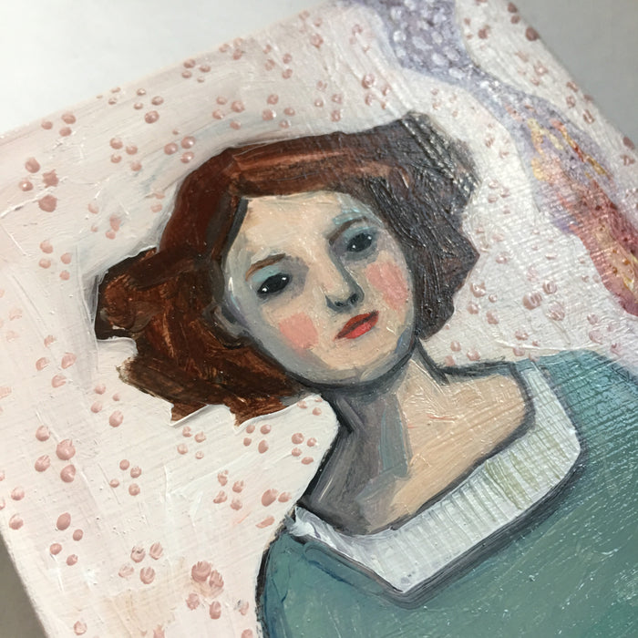 Orla