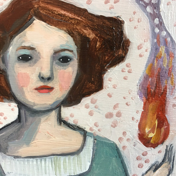 Orla