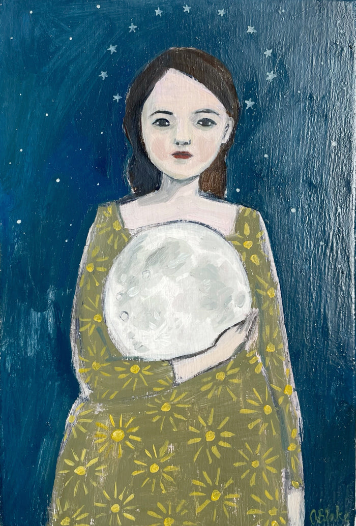 Orna