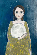 Orna