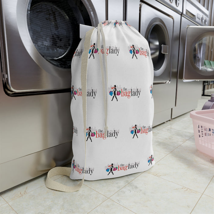 OUR Laundry Bag