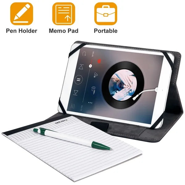 Padfolio Organizer