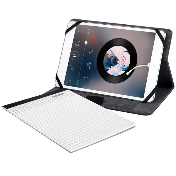 Padfolio Organizer