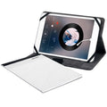 Padfolio Organizer