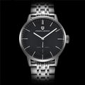 PAGANI DESIGN Quartz Watch