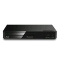 Panasonic Smart Network Blu-ray DVD Player | DMP-BD84EB-K