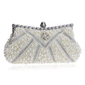 Pearl Dinner Bag