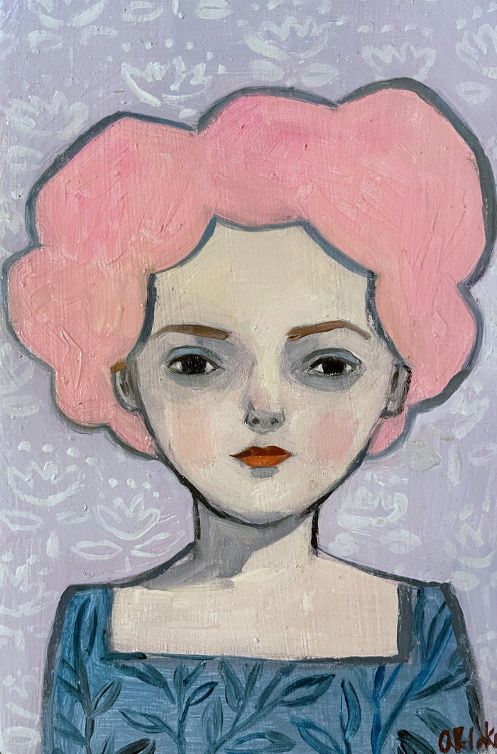 Penelope