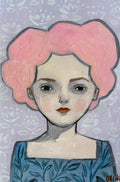 Penelope