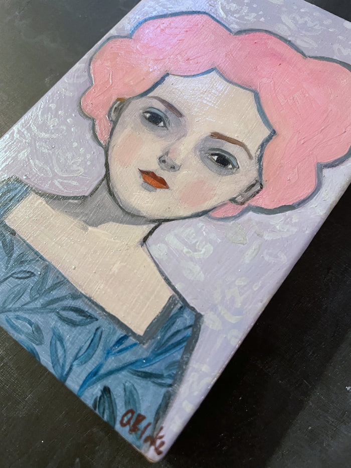 Penelope
