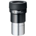 Pentax 12mm XF Series Eyepiece - 1.25"