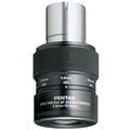 Pentax 6.5mm - 19.5mm XF Series Zoom Eyepiece - 1.25"