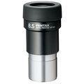 Pentax 8.5mm XF Series Eyepiece - 1.25"