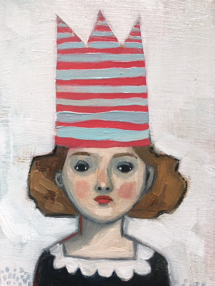 Petula