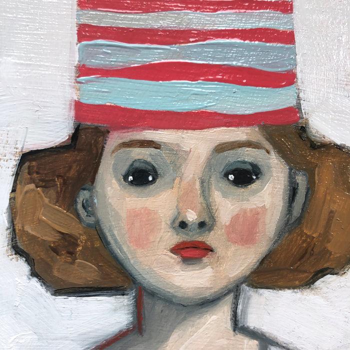 Petula