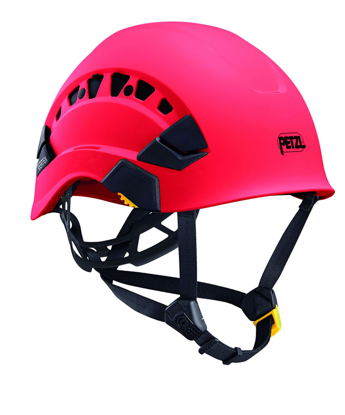 PETZL VERTEX® VENT