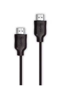 Philips HDMI to HDMI Cable 6FT | SWV1436BN