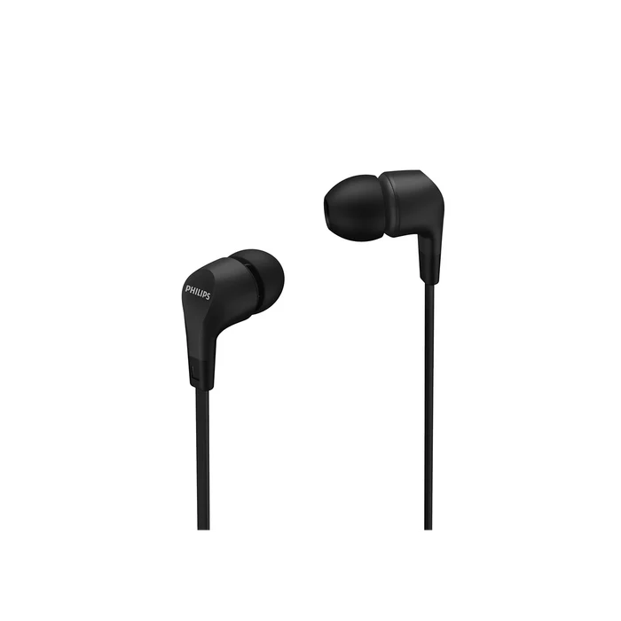 Philips In-Ear Wired Headphones | TAE1105/00